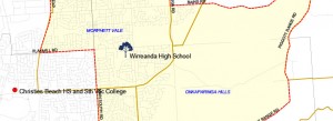 wirreanda-secondary-school-map-zone