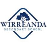 Wirreanda Secondary School