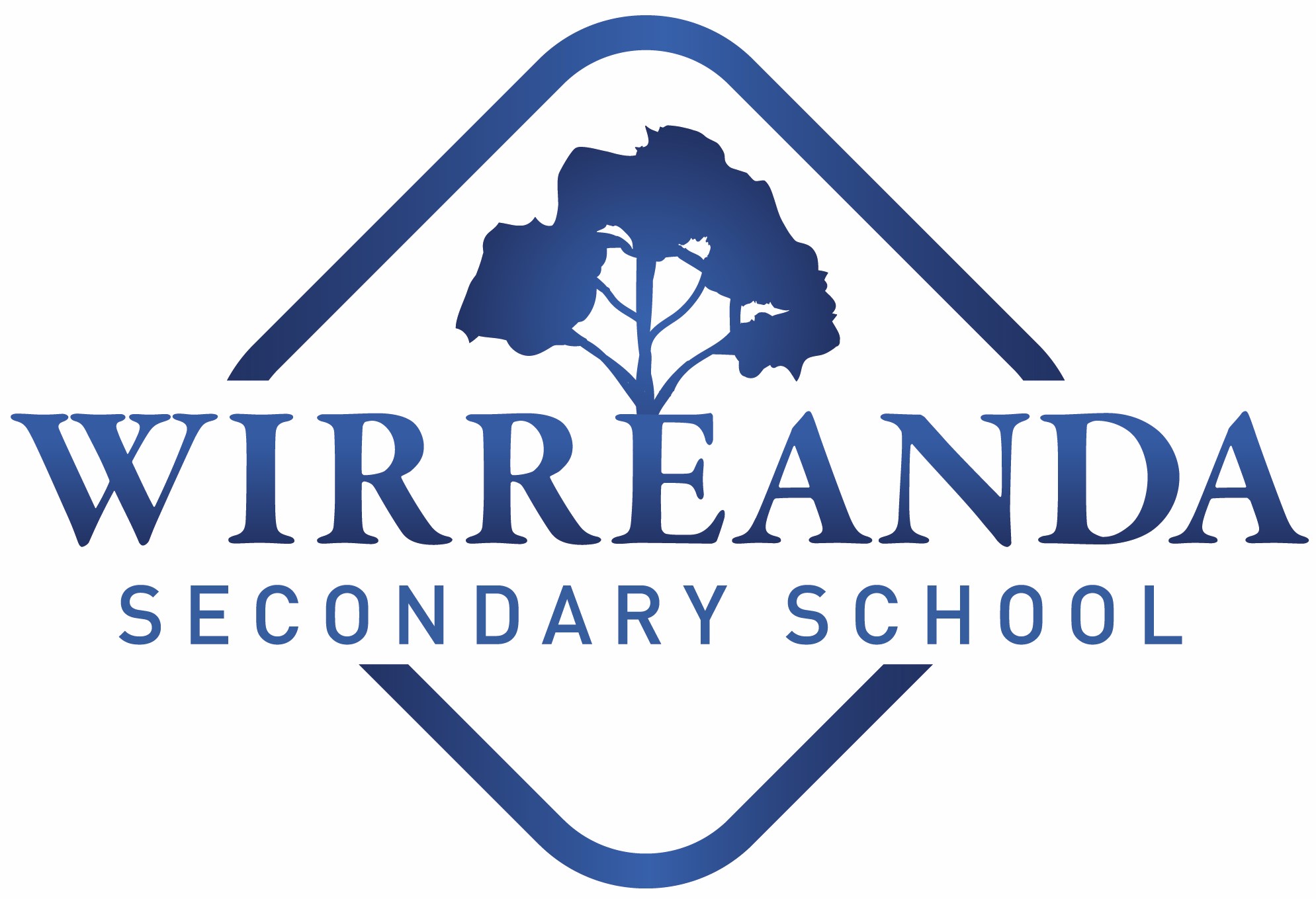 Wirreanda Secondary School Home